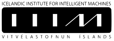 IIIM — Icelandic Institute for Intelligent Machines