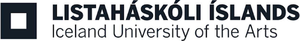 Listaháskóli Íslands