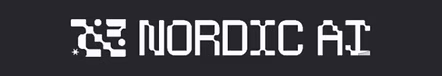 Nordic AI Partnership