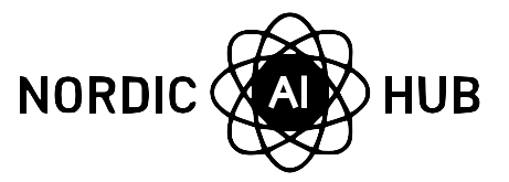 Nordic AI Hub