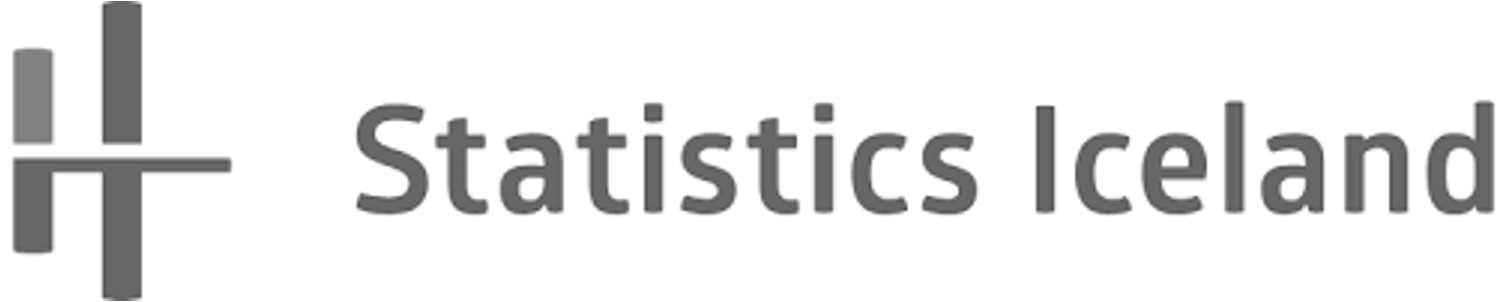 Statistics Iceland