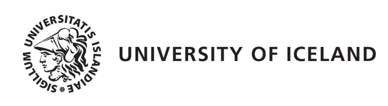 University of Iceland