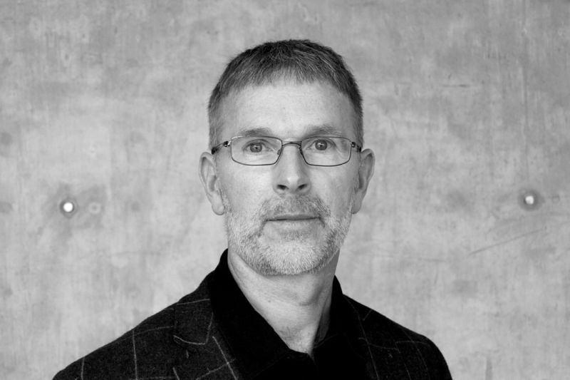 Hrafn Loftsson