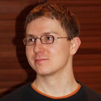 Stephan Schiffel